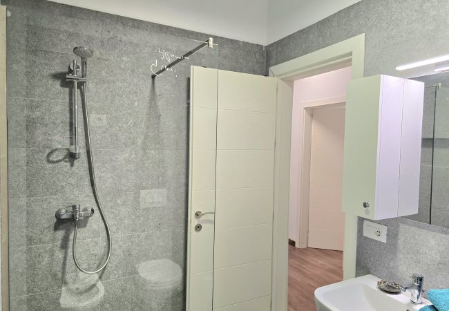 Apartment in Gjiri Lalzit - Perla Holiday Homes 202 Apartment in Gjiri Lalzit - Perla Holiday Homes 202