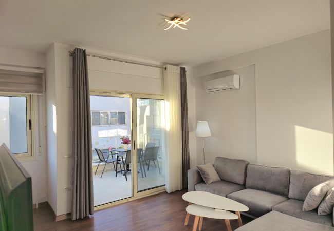 Apartment in Gjiri Lalzit - Perla Holiday Homes 202 Apartment in Gjiri Lalzit - Perla Holiday Homes 202