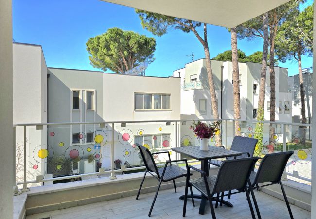 Apartment in Gjiri Lalzit - Perla Holiday Homes 202 Apartment in Gjiri Lalzit - Perla Holiday Homes 202