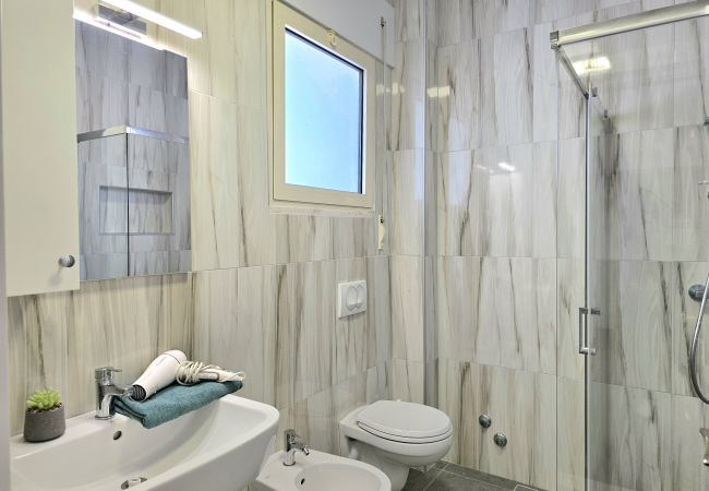 Apartment in Gjiri Lalzit - Perla Holiday Homes 202 Apartment in Gjiri Lalzit - Perla Holiday Homes 202