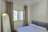 Apartment in Gjiri Lalzit - Perla Holiday Homes 202