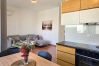 Apartment in Gjiri Lalzit - Perla Holiday Homes 202
