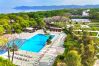 Apartment in Gjiri Lalzit - Perla Holiday Homes 144