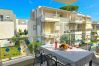 Apartment in Gjiri Lalzit - Perla Holiday Homes 144