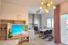 Apartment in Gjiri Lalzit - Perla Holiday Homes 144