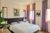 Apartment in Gjiri Lalzit - Perla Holiday Homes 144
