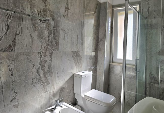 Apartment in Gjiri Lalzit - Lura 2 Holiday Homes 215 Apartment in Gjiri Lalzit - Lura 2 Holiday Homes 215