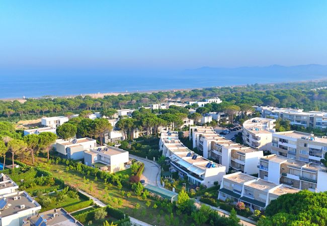 Apartment in Gjiri Lalzit - Lura 2 Holiday Homes 215 Apartment in Gjiri Lalzit - Lura 2 Holiday Homes 215