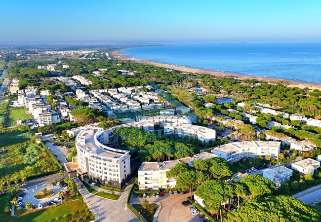 Apartment in Gjiri Lalzit - Lura 2 Holiday Homes 215 Apartment in Gjiri Lalzit - Lura 2 Holiday Homes 215