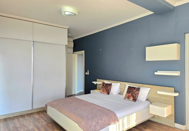 Apartment in Gjiri Lalzit - Lura 2 Holiday Homes 215 Apartment in Gjiri Lalzit - Lura 2 Holiday Homes 215