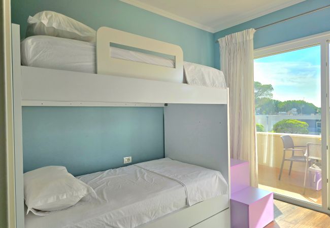 Apartment in Gjiri Lalzit - Lura 2 Holiday Homes 215 Apartment in Gjiri Lalzit - Lura 2 Holiday Homes 215