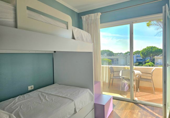 Apartment in Gjiri Lalzit - Lura 2 Holiday Homes 215 Apartment in Gjiri Lalzit - Lura 2 Holiday Homes 215