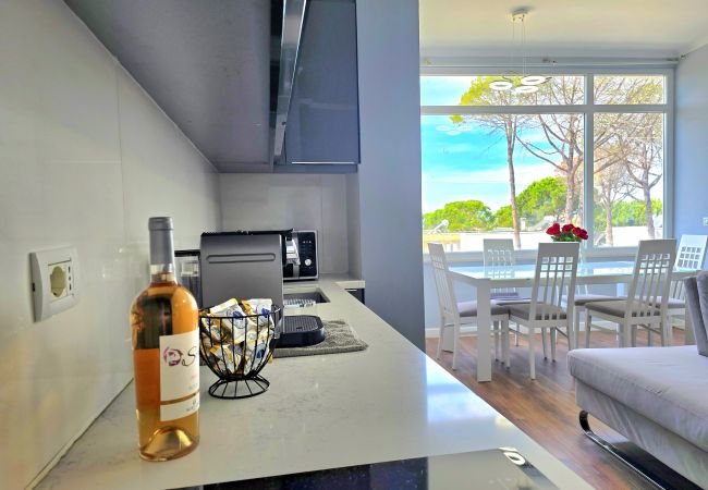 Apartment in Gjiri Lalzit - Lura 2 Holiday Homes 215 Apartment in Gjiri Lalzit - Lura 2 Holiday Homes 215