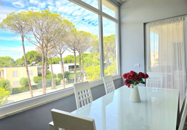 Apartment in Gjiri Lalzit - Lura 2 Holiday Homes 215 Apartment in Gjiri Lalzit - Lura 2 Holiday Homes 215