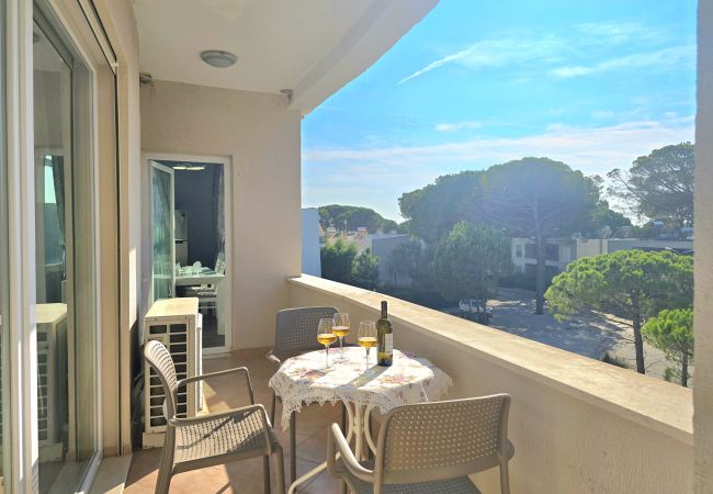 Apartment in Gjiri Lalzit - Lura 2 Holiday Homes 215 Apartment in Gjiri Lalzit - Lura 2 Holiday Homes 215