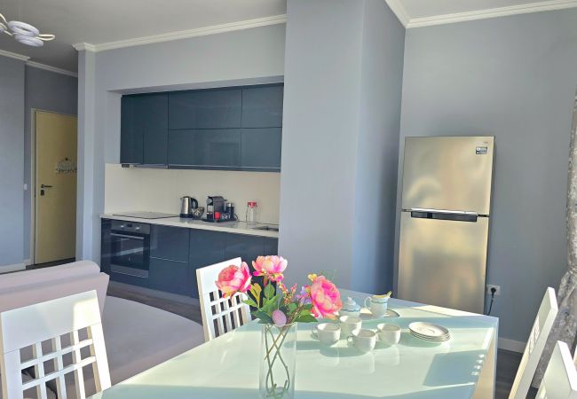 Apartment in Gjiri Lalzit - Lura 2 Holiday Homes 215 Apartment in Gjiri Lalzit - Lura 2 Holiday Homes 215