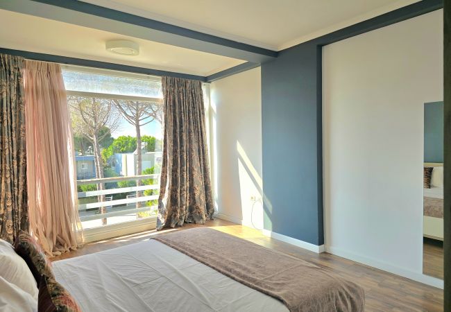 Apartment in Gjiri Lalzit - Lura 2 Holiday Homes 215 Apartment in Gjiri Lalzit - Lura 2 Holiday Homes 215