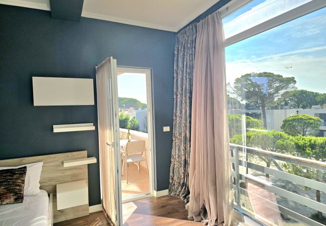 Apartment in Gjiri Lalzit - Lura 2 Holiday Homes 215 Apartment in Gjiri Lalzit - Lura 2 Holiday Homes 215