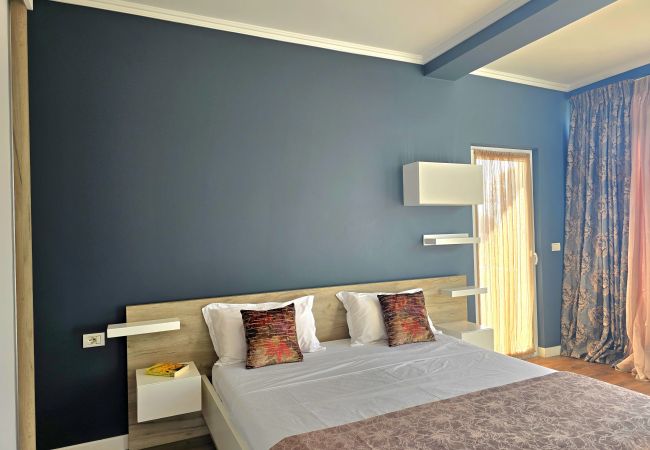 Apartment in Gjiri Lalzit - Lura 2 Holiday Homes 215 Apartment in Gjiri Lalzit - Lura 2 Holiday Homes 215