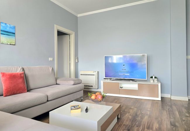 Apartment in Gjiri Lalzit - Lura 2 Holiday Homes 215 Apartment in Gjiri Lalzit - Lura 2 Holiday Homes 215