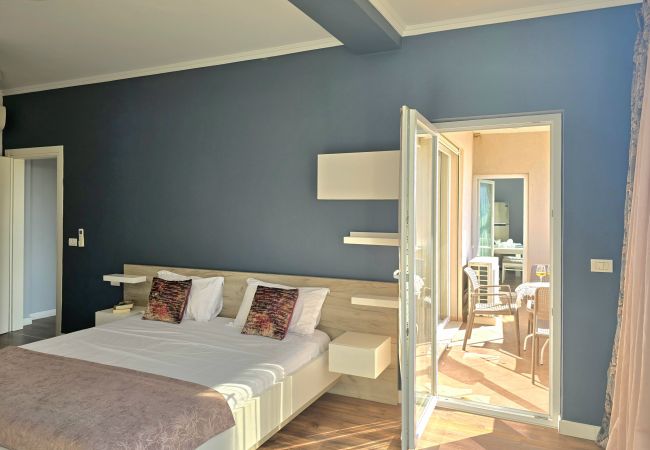 Apartment in Gjiri Lalzit - Lura 2 Holiday Homes 215 Apartment in Gjiri Lalzit - Lura 2 Holiday Homes 215