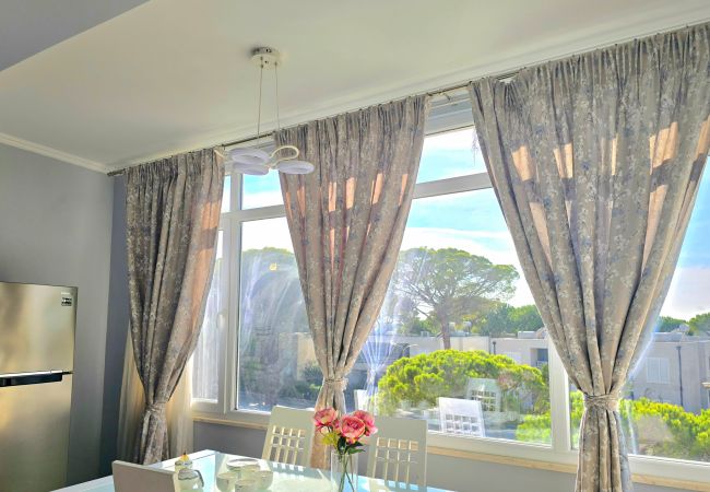 Apartment in Gjiri Lalzit - Lura 2 Holiday Homes 215 Apartment in Gjiri Lalzit - Lura 2 Holiday Homes 215