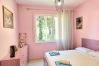 Apartment in Gjiri Lalzit - Lura 3 Holiday Homes 274
