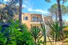 Apartment in Gjiri Lalzit - Lura 3 Holiday Homes 274