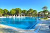 Apartment in Gjiri Lalzit - Perla Holiday Homes 273