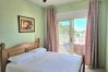 Apartment in Gjiri Lalzit - Perla Modern Penthouse 271