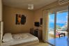 Studio in Sarande - Studio Apartment for Holiday in Saranda - 163