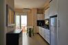 Studio in Sarande - Studio Apartment for Holiday in Saranda - 163