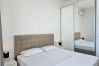Apartment in Sarande - Wonderful Sea View Apartment in Saranda- 030