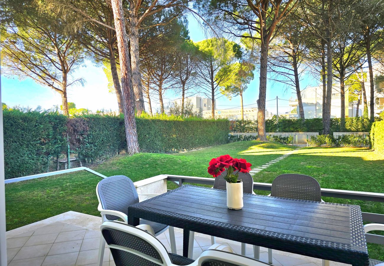 Villa in Gjiri Lalzit - Lura 3 Holiday Homes 255