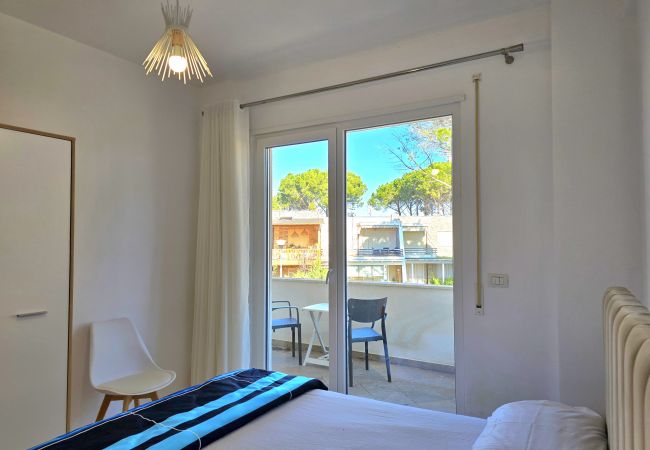 Apartment in Gjiri Lalzit - Lura 3 Holiday Homes 256 Apartment in Gjiri Lalzit - Lura 3 Holiday Homes 256