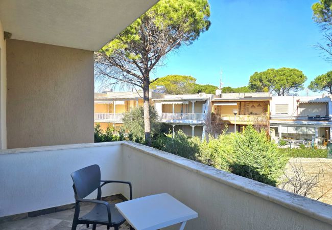 Apartment in Gjiri Lalzit - Lura 3 Holiday Homes 256 Apartment in Gjiri Lalzit - Lura 3 Holiday Homes 256