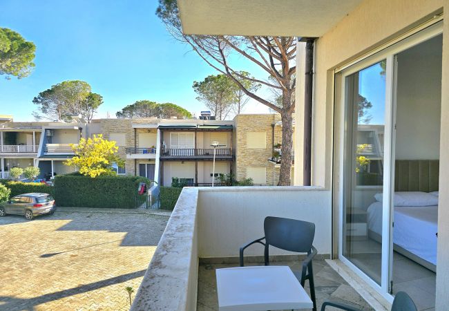 Apartment in Gjiri Lalzit - Lura 3 Holiday Homes 256 Apartment in Gjiri Lalzit - Lura 3 Holiday Homes 256