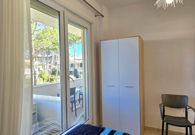 Apartment in Gjiri Lalzit - Lura 3 Holiday Homes 256 Apartment in Gjiri Lalzit - Lura 3 Holiday Homes 256