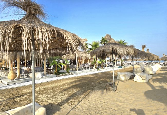 Apartment in Gjiri Lalzit - Lura 3 Holiday Homes 256 Apartment in Gjiri Lalzit - Lura 3 Holiday Homes 256