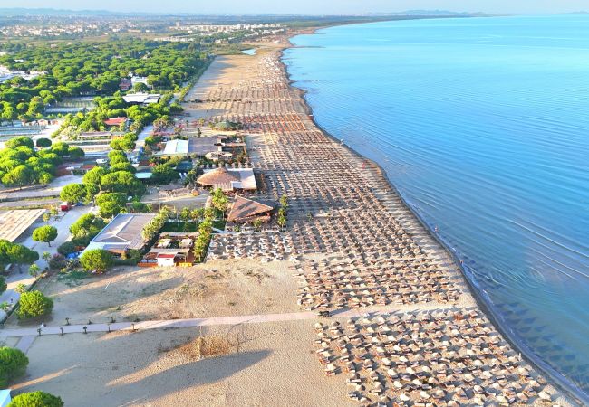 Apartment in Gjiri Lalzit - Lura 3 Holiday Homes 256 Apartment in Gjiri Lalzit - Lura 3 Holiday Homes 256