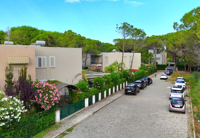 Apartment in Gjiri Lalzit - Lura 3 Holiday Homes 256 Apartment in Gjiri Lalzit - Lura 3 Holiday Homes 256