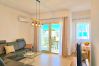 Apartment in Gjiri Lalzit - Perla Holiday Homes 143