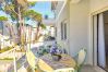 Apartment in Gjiri Lalzit - Perla Holiday Homes 143