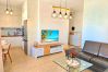 Apartment in Gjiri Lalzit - Perla Holiday Homes 143