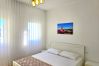 Apartment in Gjiri Lalzit - Perla Holiday Homes 143