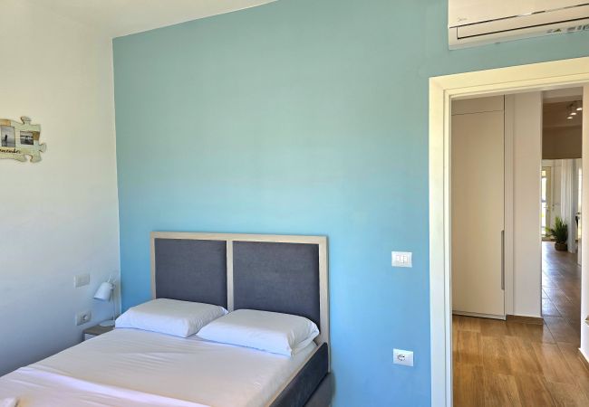 Apartment in Gjiri Lalzit - Perla Modern Penthouse 217 Apartment in Gjiri Lalzit - Perla Modern Penthouse 217