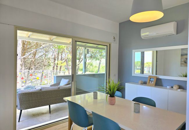 Apartment in Gjiri Lalzit - Perla Modern Penthouse 217 Apartment in Gjiri Lalzit - Perla Modern Penthouse 217