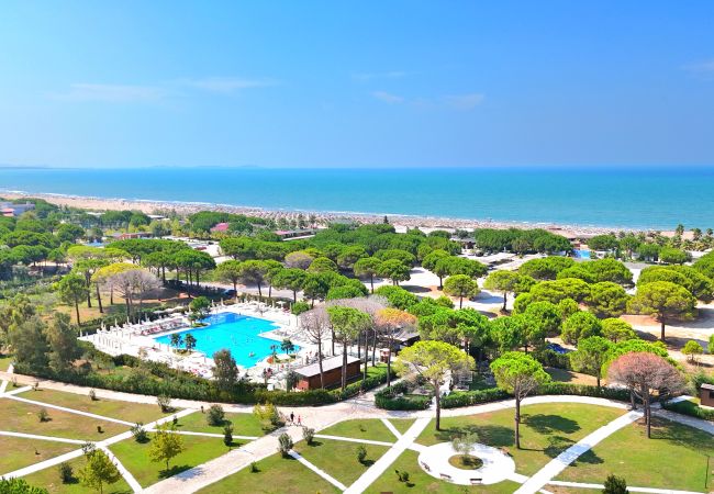 Apartment in Gjiri Lalzit - Perla Modern Penthouse 217 Apartment in Gjiri Lalzit - Perla Modern Penthouse 217