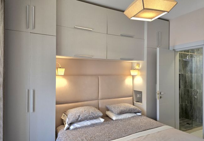 Apartment in Gjiri Lalzit - Lura 2 Holiday Homes 127 Apartment in Gjiri Lalzit - Lura 2 Holiday Homes 127