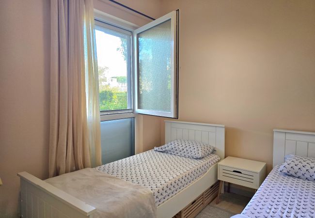 Apartment in Gjiri Lalzit - Lura 2 Holiday Homes 127 Apartment in Gjiri Lalzit - Lura 2 Holiday Homes 127